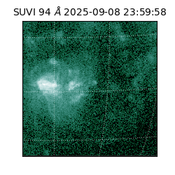 suvi - 2025-09-08T23:59:58.609000