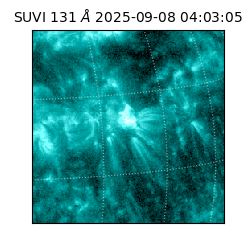 suvi - 2025-09-08T04:03:05.169000