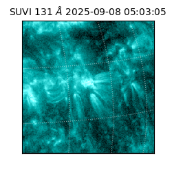 suvi - 2025-09-08T05:03:05.337000