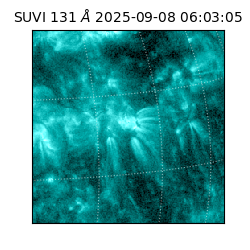 suvi - 2025-09-08T06:03:05.509000