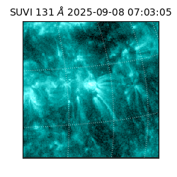 suvi - 2025-09-08T07:03:05.681000