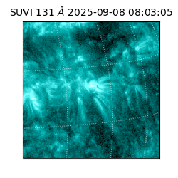 suvi - 2025-09-08T08:03:05.853000