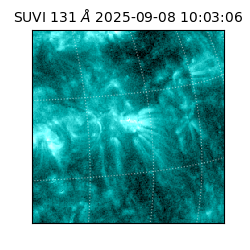 suvi - 2025-09-08T10:03:06.198000