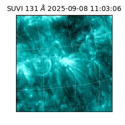 suvi - 2025-09-08T11:03:06.372000