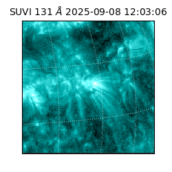 suvi - 2025-09-08T12:03:06.546000