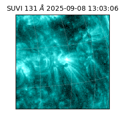 suvi - 2025-09-08T13:03:06.720000