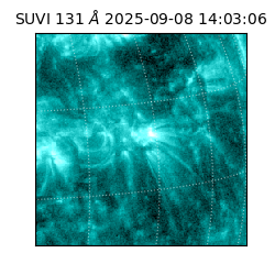 suvi - 2025-09-08T14:03:06.892000