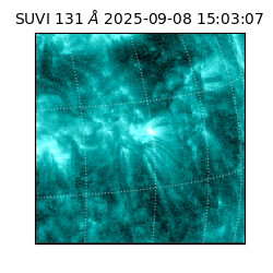 suvi - 2025-09-08T15:03:07.064000