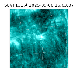 suvi - 2025-09-08T16:03:07.220000