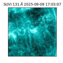 suvi - 2025-09-08T17:03:07.408000