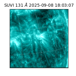 suvi - 2025-09-08T18:03:07.580000