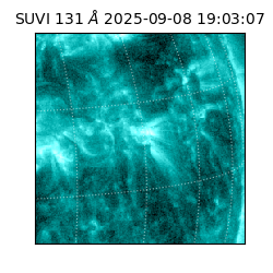 suvi - 2025-09-08T19:03:07.750000