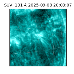 suvi - 2025-09-08T20:03:07.922000