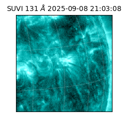 suvi - 2025-09-08T21:03:08.094000