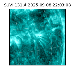 suvi - 2025-09-08T22:03:08.266000