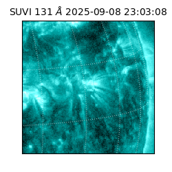 suvi - 2025-09-08T23:03:08.438000