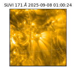 suvi - 2025-09-08T01:00:24.651000