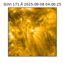 suvi - 2025-09-08T04:00:25.169000