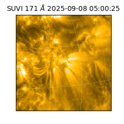 suvi - 2025-09-08T05:00:25.339000