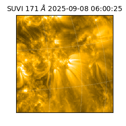 suvi - 2025-09-08T06:00:25.511000