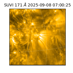 suvi - 2025-09-08T07:00:25.665000