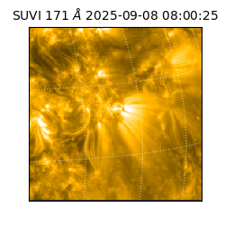 suvi - 2025-09-08T08:00:25.853000