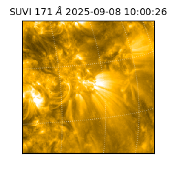 suvi - 2025-09-08T10:00:26.199000
