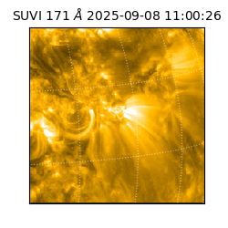 suvi - 2025-09-08T11:00:26.373000