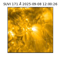 suvi - 2025-09-08T12:00:26.547000