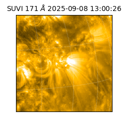 suvi - 2025-09-08T13:00:26.721000