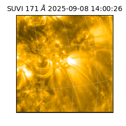 suvi - 2025-09-08T14:00:26.893000