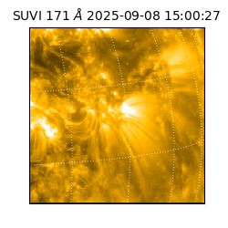 suvi - 2025-09-08T15:00:27.065000