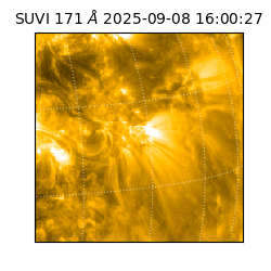 suvi - 2025-09-08T16:00:27.237000