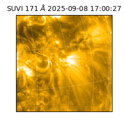 suvi - 2025-09-08T17:00:27.409000