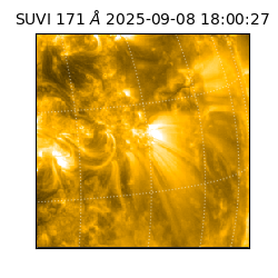 suvi - 2025-09-08T18:00:27.565000