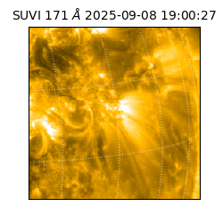 suvi - 2025-09-08T19:00:27.751000