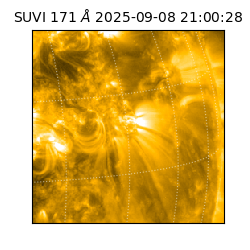 suvi - 2025-09-08T21:00:28.095000