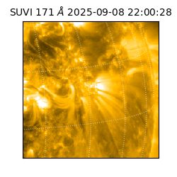 suvi - 2025-09-08T22:00:28.267000