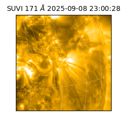 suvi - 2025-09-08T23:00:28.439000