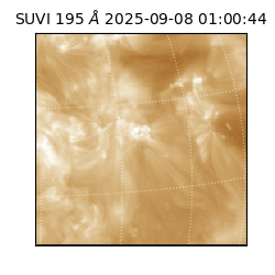suvi - 2025-09-08T01:00:44.653000