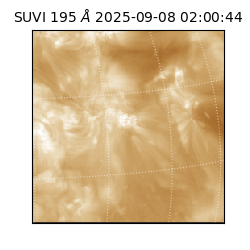 suvi - 2025-09-08T02:00:44.823000