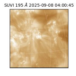 suvi - 2025-09-08T04:00:45.169000