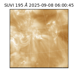 suvi - 2025-09-08T06:00:45.511000