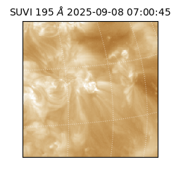 suvi - 2025-09-08T07:00:45.667000