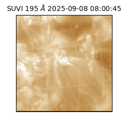 suvi - 2025-09-08T08:00:45.855000