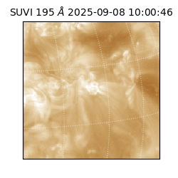 suvi - 2025-09-08T10:00:46.201000