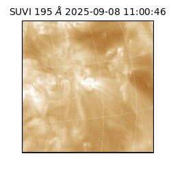 suvi - 2025-09-08T11:00:46.375000