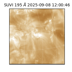 suvi - 2025-09-08T12:00:46.549000