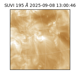 suvi - 2025-09-08T13:00:46.721000