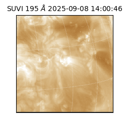 suvi - 2025-09-08T14:00:46.893000